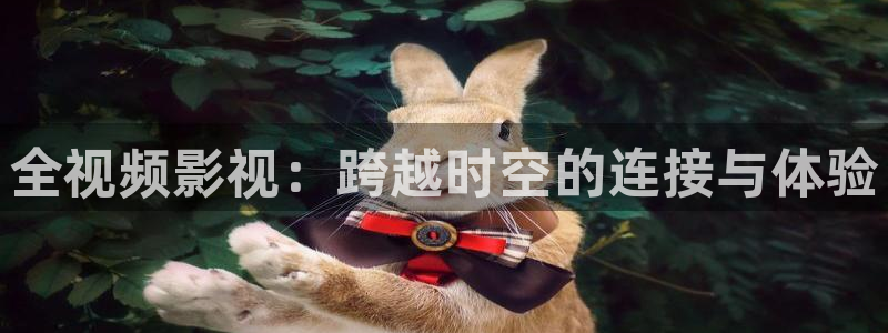飘零电影完整版在线观看