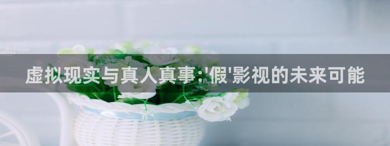 飘零影院2021